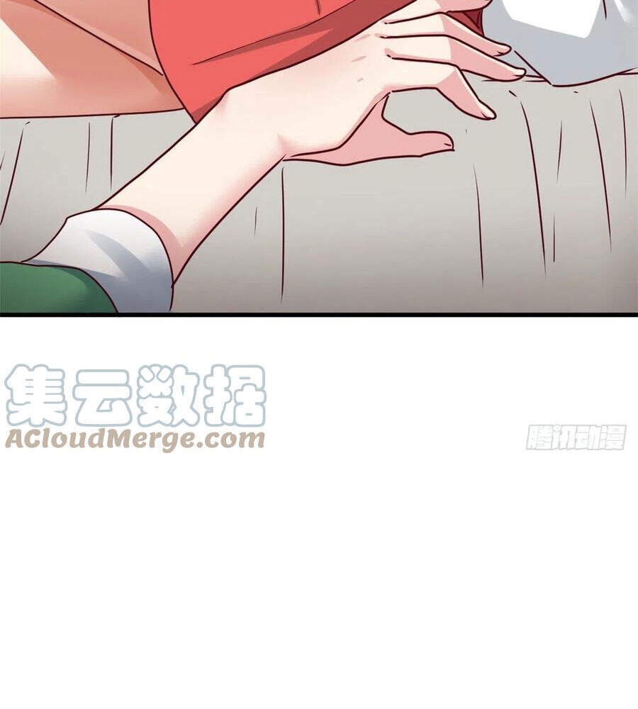 Con Rể Của Long Vương Chapter 87 - 10