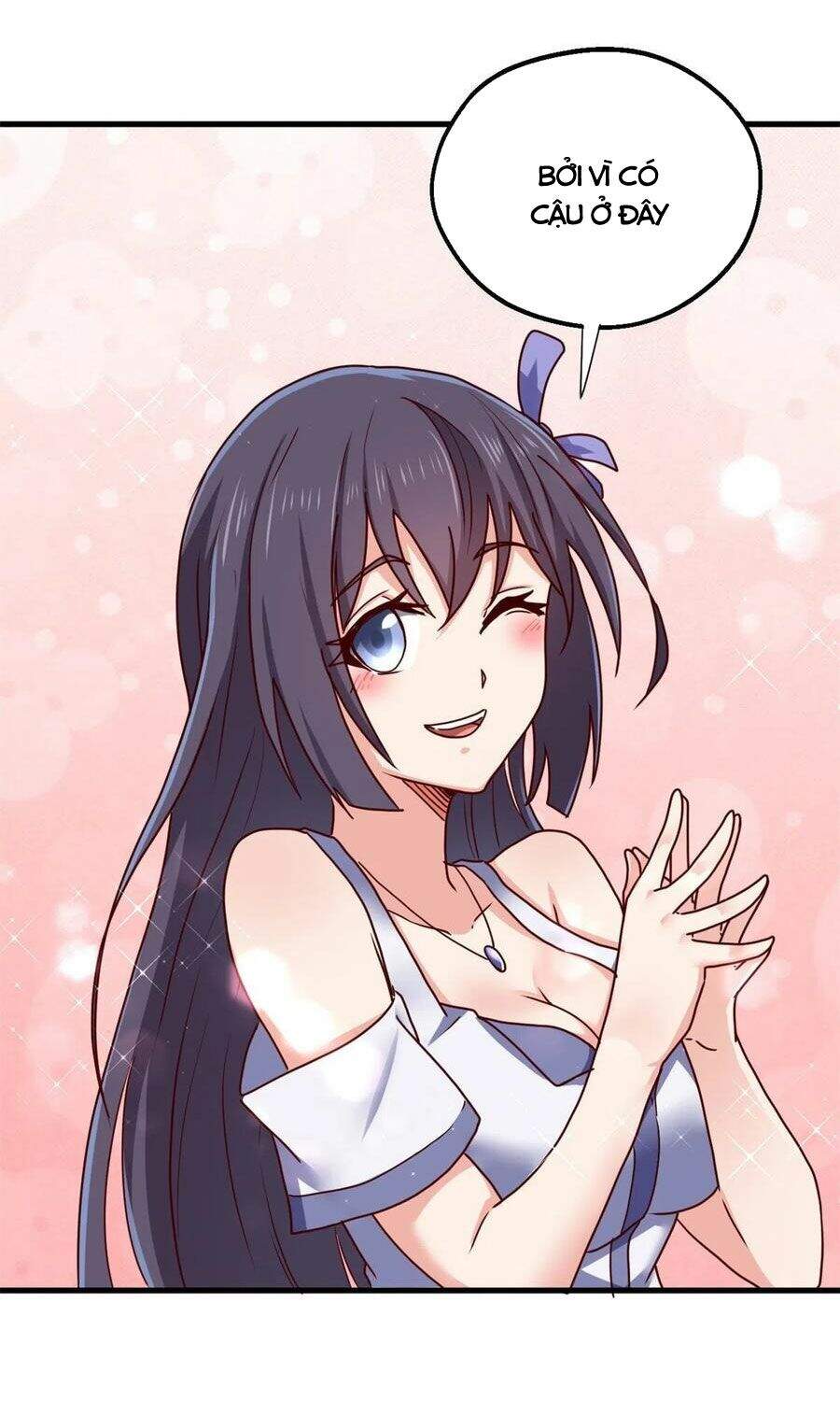 Con Rể Của Long Vương Chapter 88 - 15