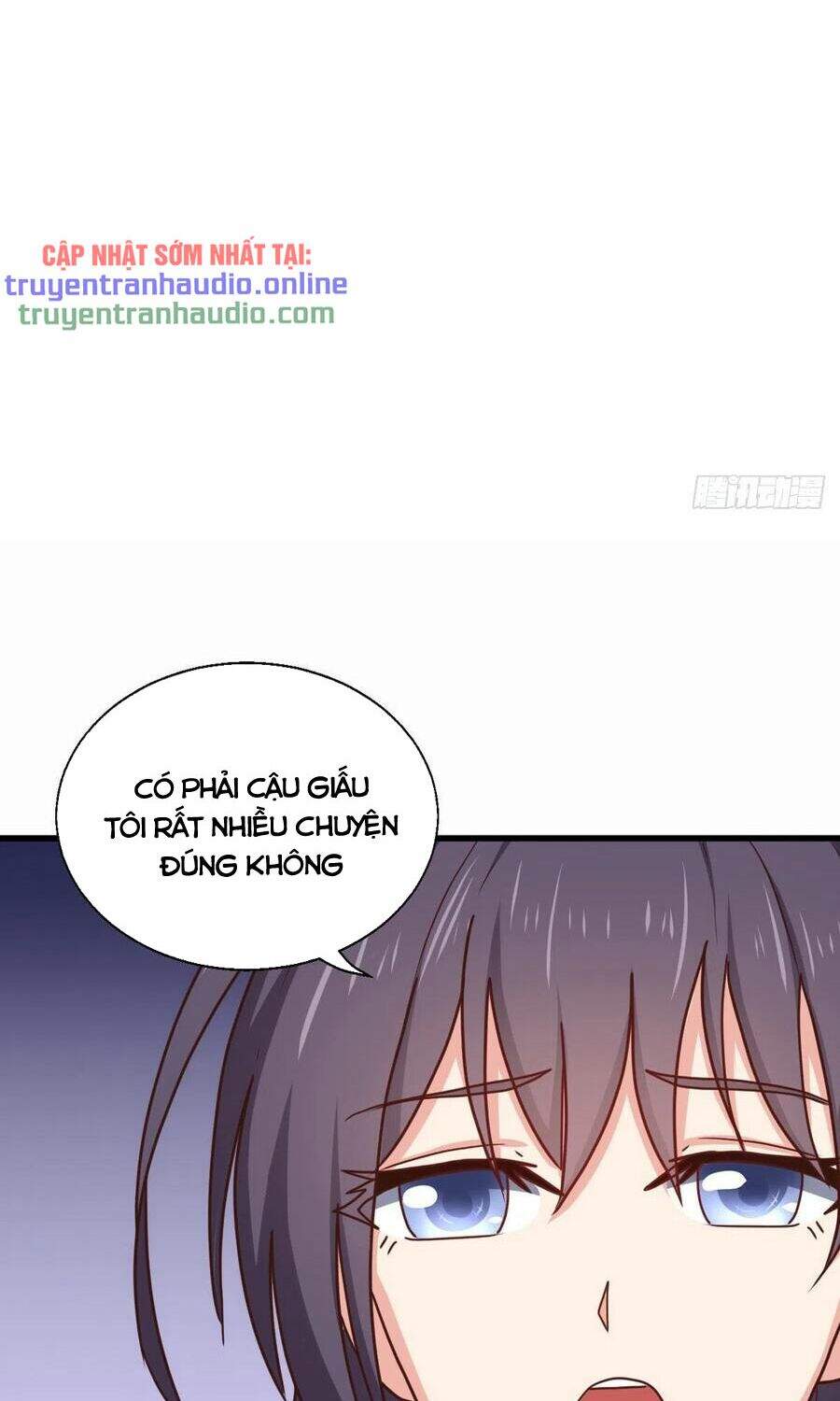 Con Rể Của Long Vương Chapter 88 - 28