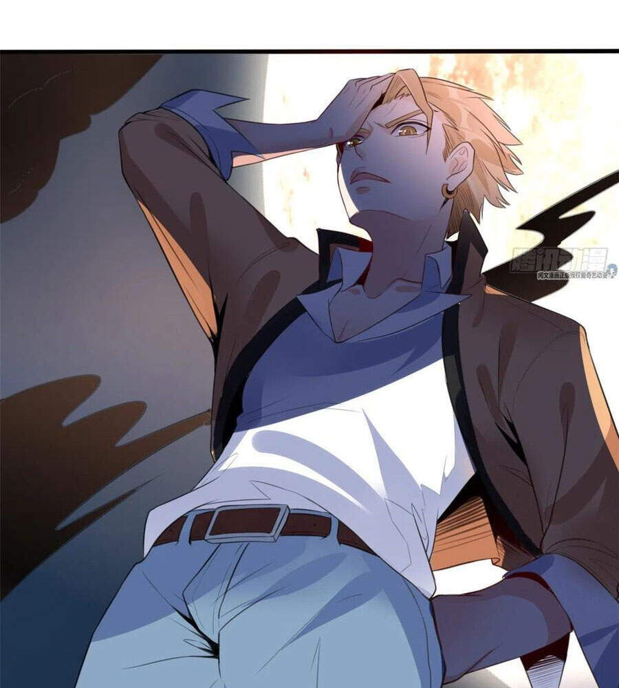 Con Rể Của Long Vương Chapter 9 - 2