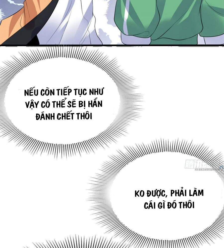 Con Rể Của Long Vương Chapter 9 - 28