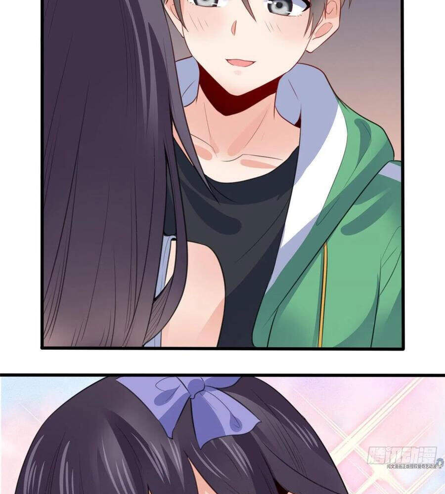 Con Rể Của Long Vương Chapter 9 - 4