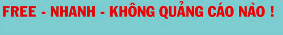 Con Rể Của Long Vương Chapter 9 - 47