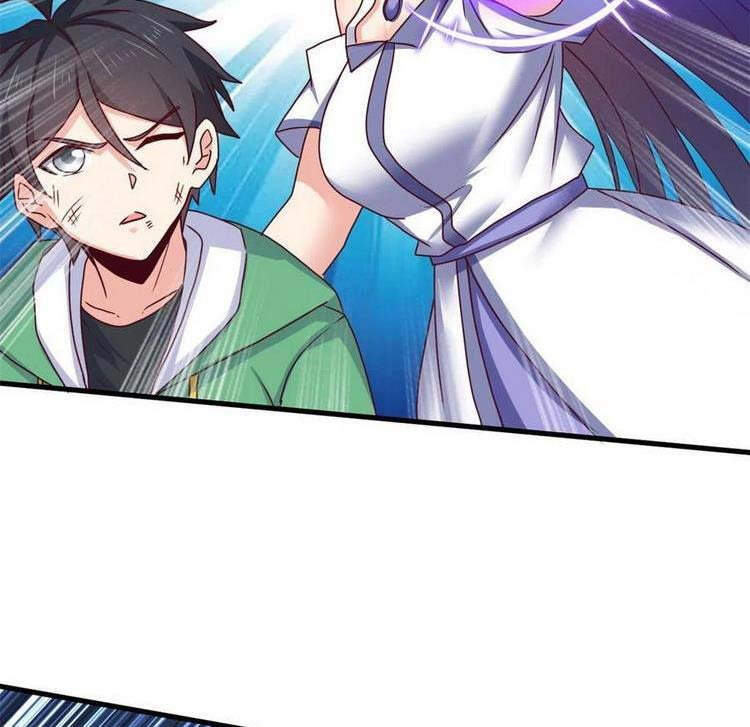 Con Rể Của Long Vương Chapter 93 - 3
