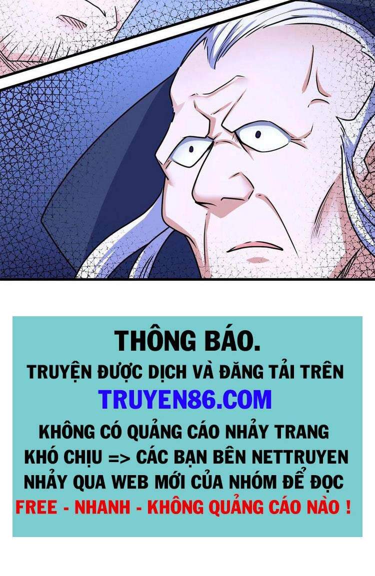 Con Rể Của Long Vương Chapter 94 - 32