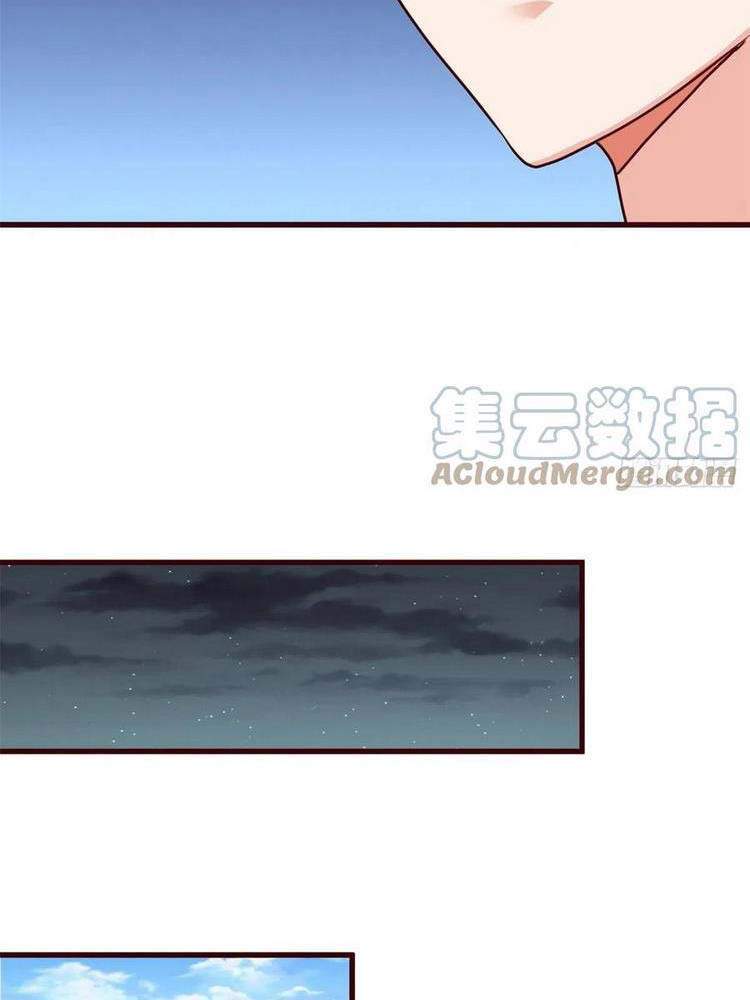 Con Rể Của Long Vương Chapter 94 - 8