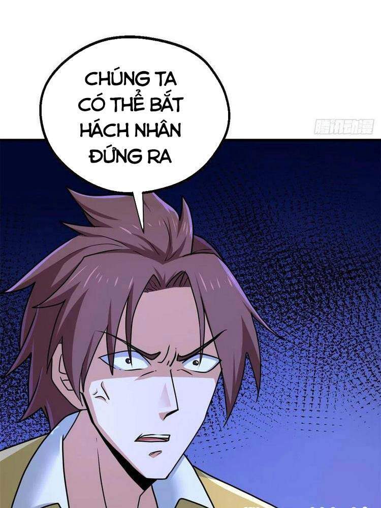 Con Rể Của Long Vương Chapter 95 - 14