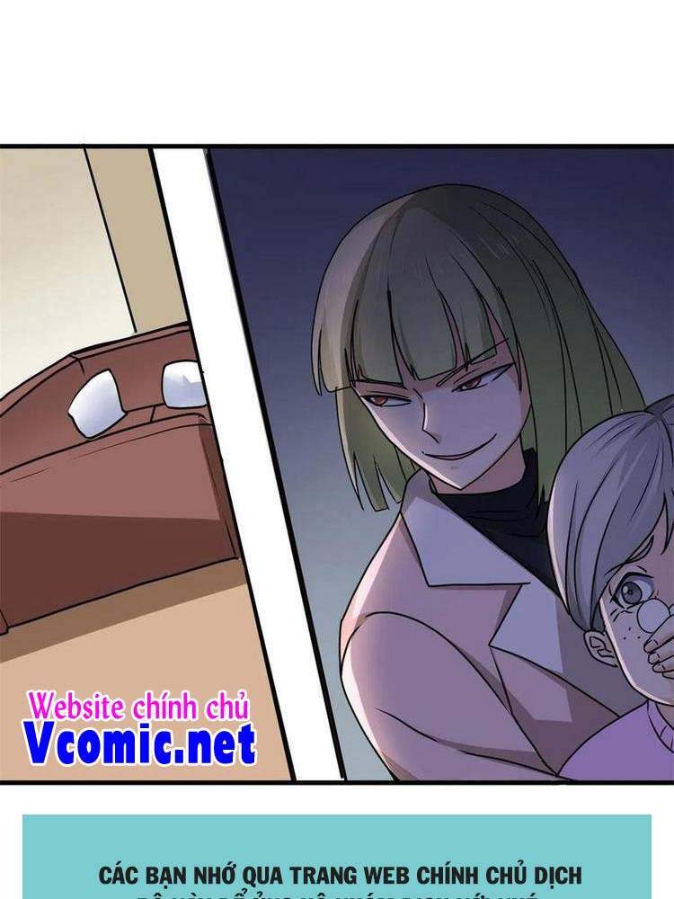 Con Rể Của Long Vương Chapter 95 - 46