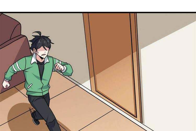 Con Rể Của Long Vương Chapter 96 - 2