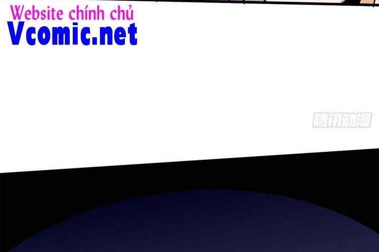 Con Rể Của Long Vương Chapter 96 - 25