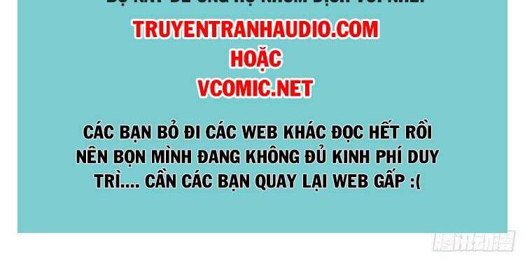 Con Rể Của Long Vương Chapter 96 - 40