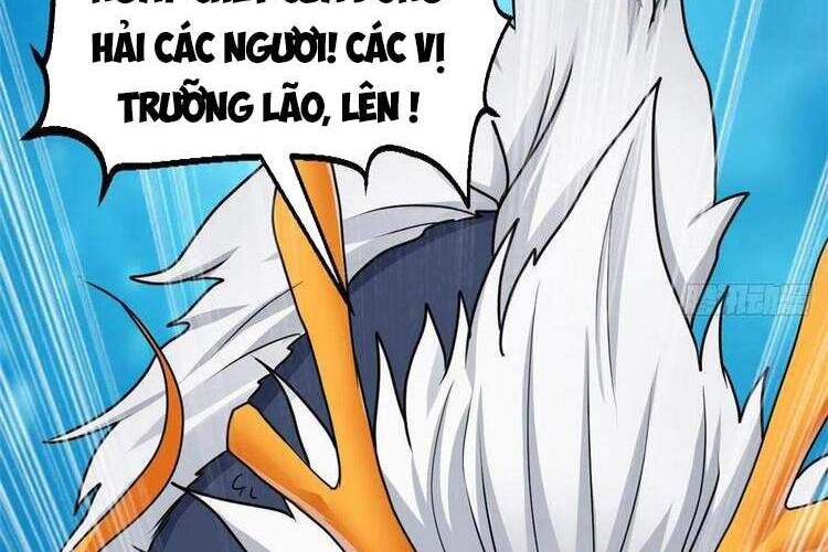 Con Rể Của Long Vương Chapter 98 - 12