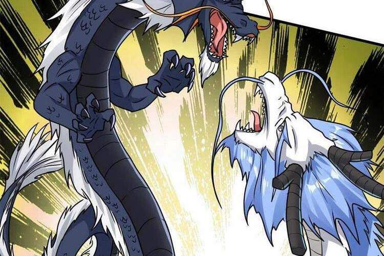 Con Rể Của Long Vương Chapter 98 - 14
