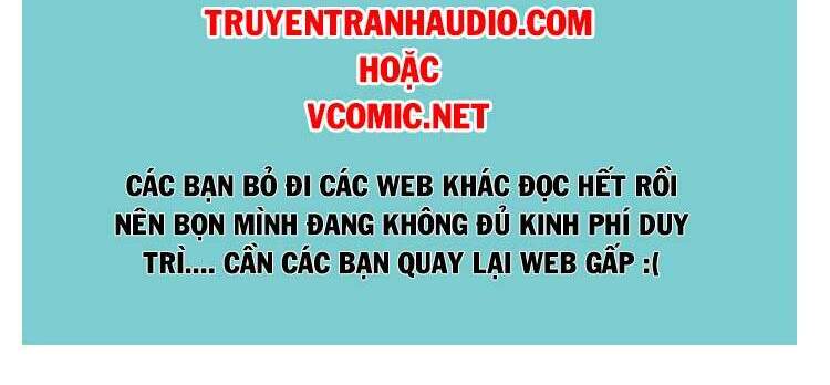 Con Rể Của Long Vương Chapter 98 - 36