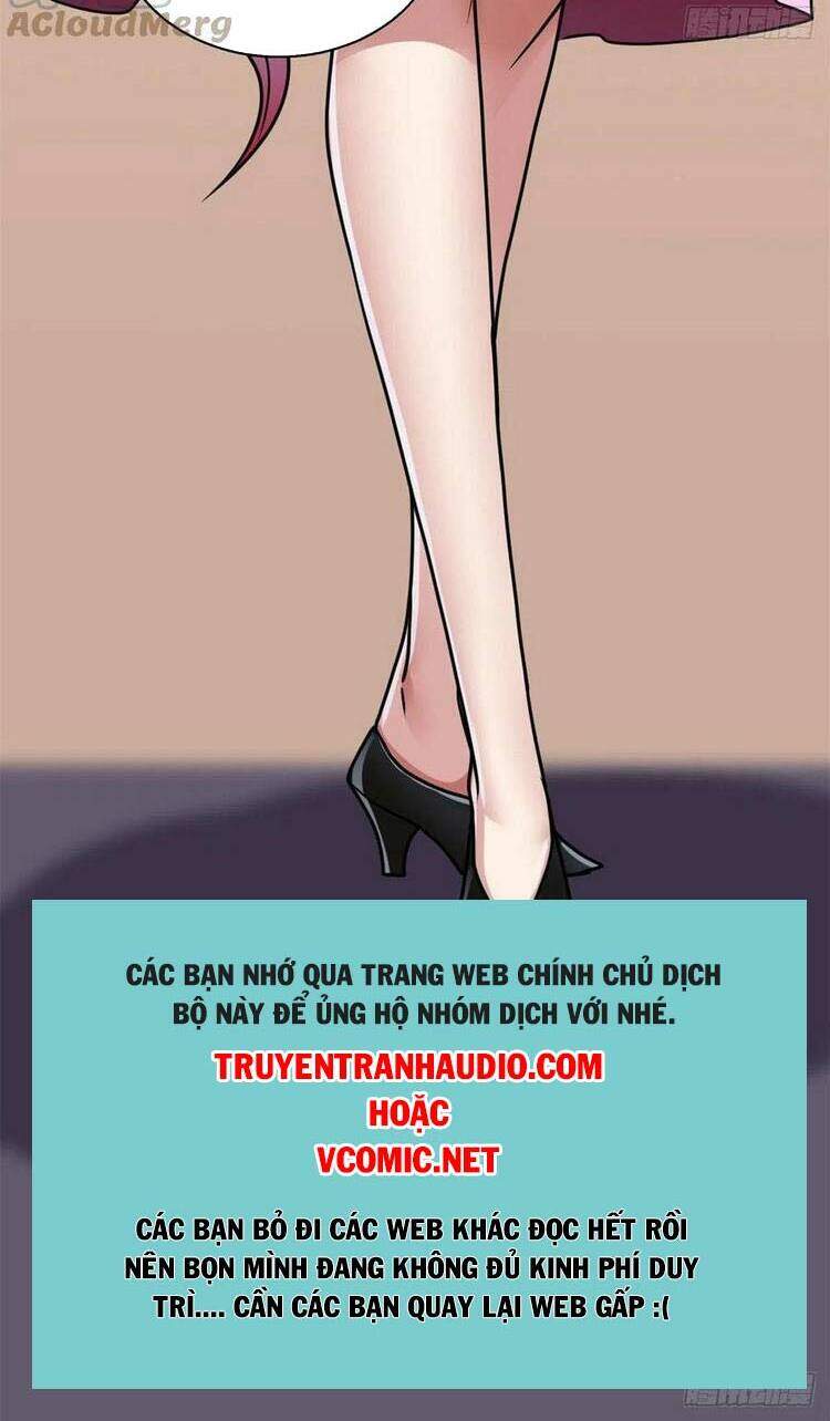 Con Rể Của Long Vương Chapter 99 - 35