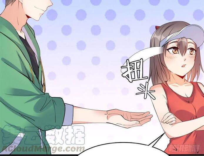 Con Rể Của Long Vương Chapter 19 - 22