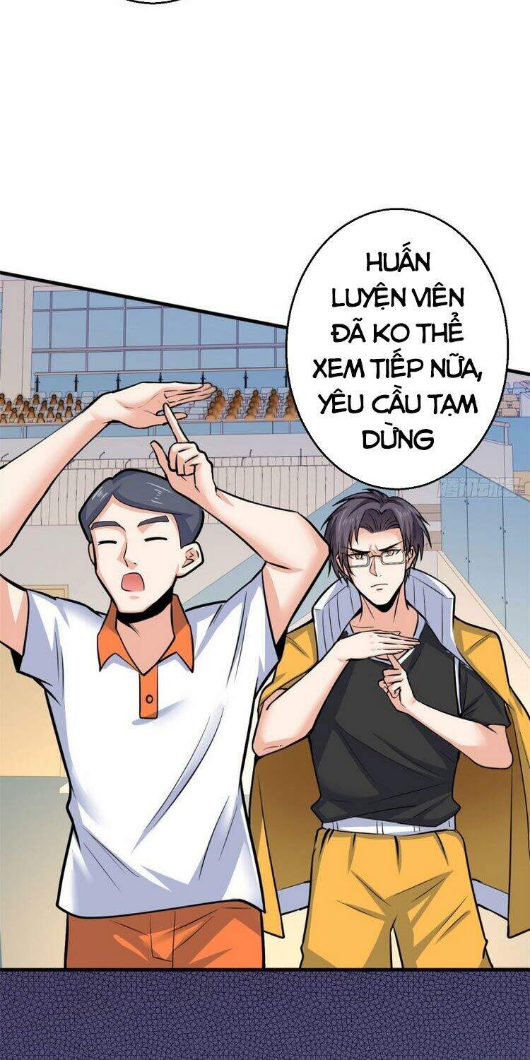 Con Rể Của Long Vương Chapter 42 - 11