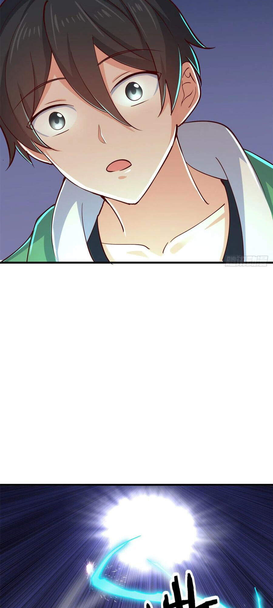 Con Rể Của Long Vương Chapter 48 - 19