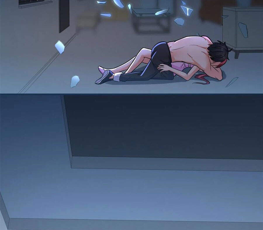 Con Rể Của Long Vương Chapter 48 - 42