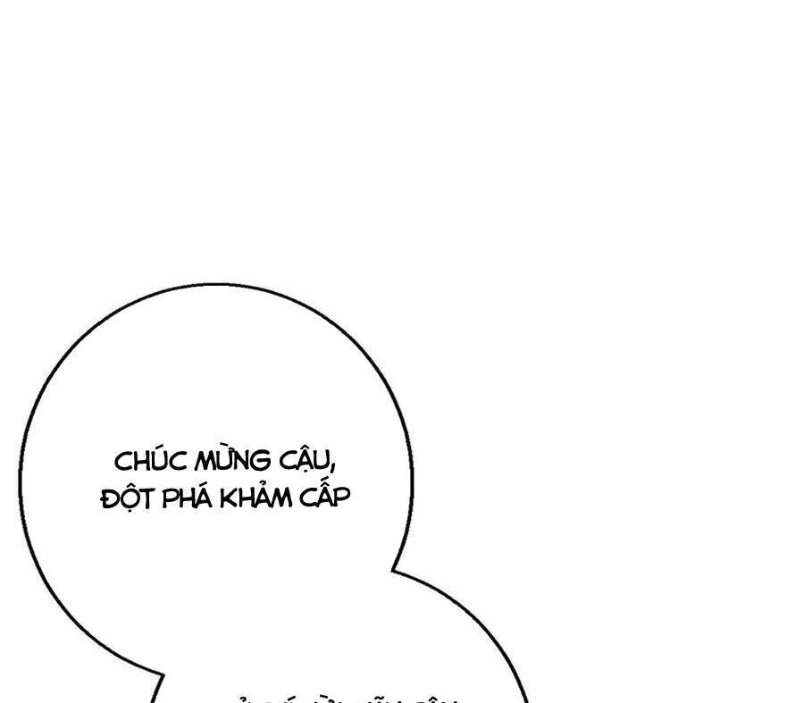 Con Rể Của Long Vương Chapter 48 - 46