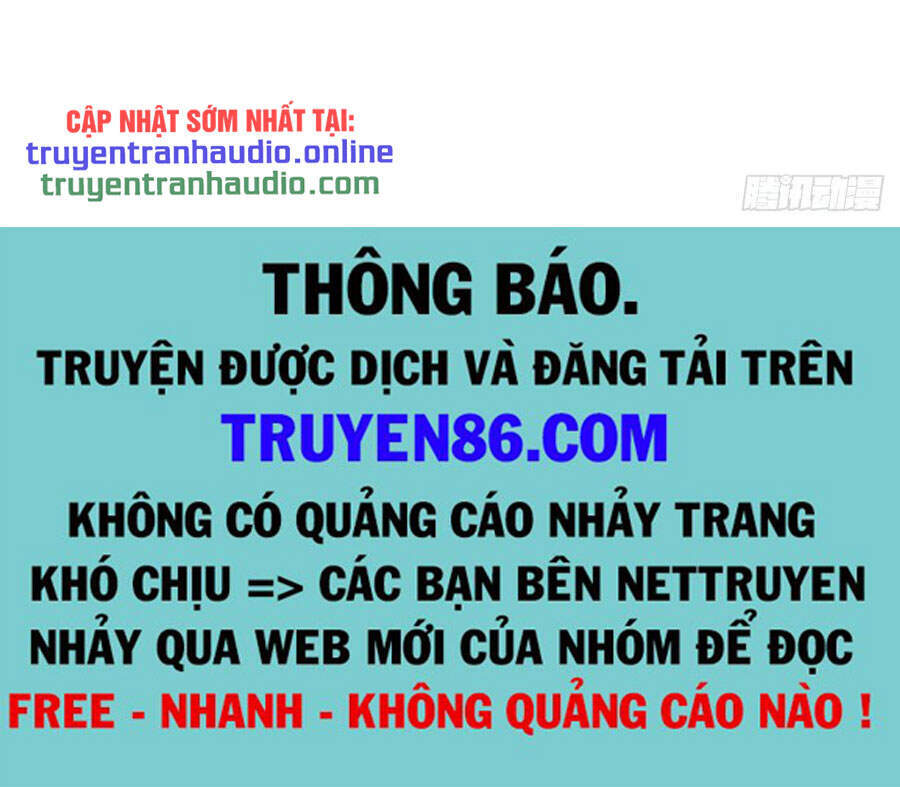 Con Rể Của Long Vương Chapter 48 - 54