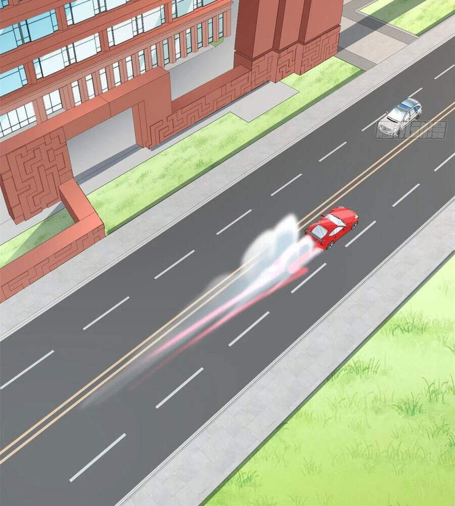 Con Rể Của Long Vương Chapter 49 - 18