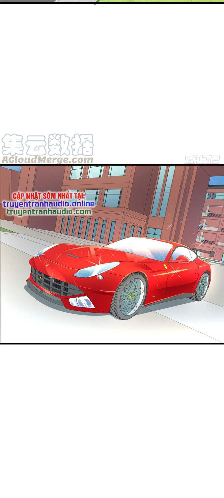 Con Rể Của Long Vương Chapter 49 - 19
