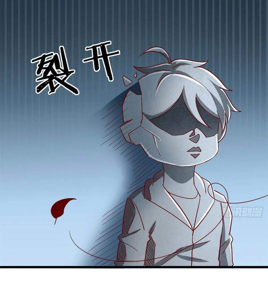 Con Rể Của Long Vương Chapter 49 - 34