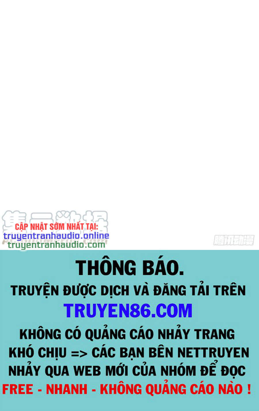 Con Rể Của Long Vương Chapter 49 - 35