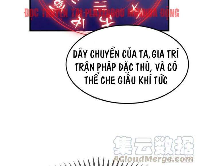 Con Rể Của Long Vương Chapter 17 - 5