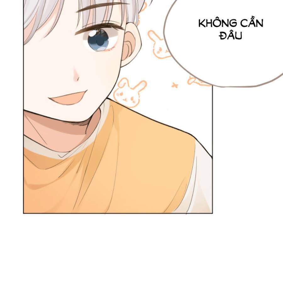 Tình Yêu Duy Nhất Của Tôi Chapter 12 - 28
