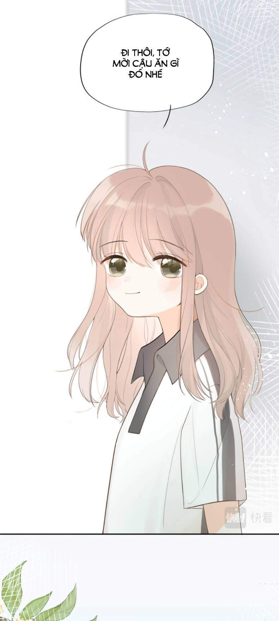 Tình Yêu Duy Nhất Của Tôi Chapter 14 - 13