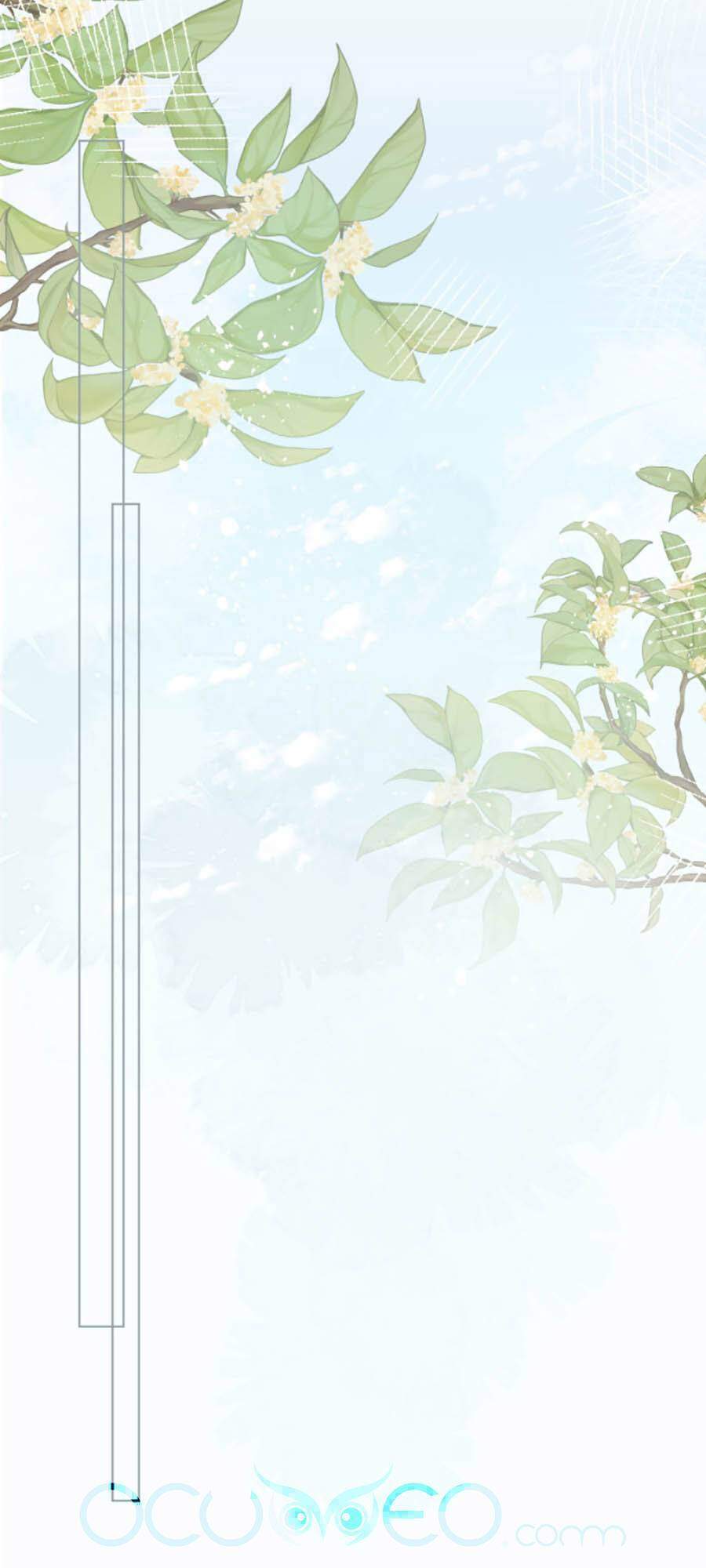 Tình Yêu Duy Nhất Của Tôi Chapter 14 - 14