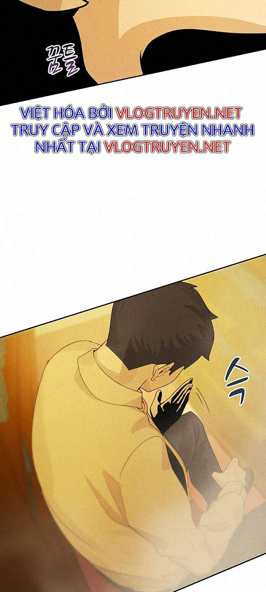 Thực Thư Pháp Sư Chapter 1 - 101