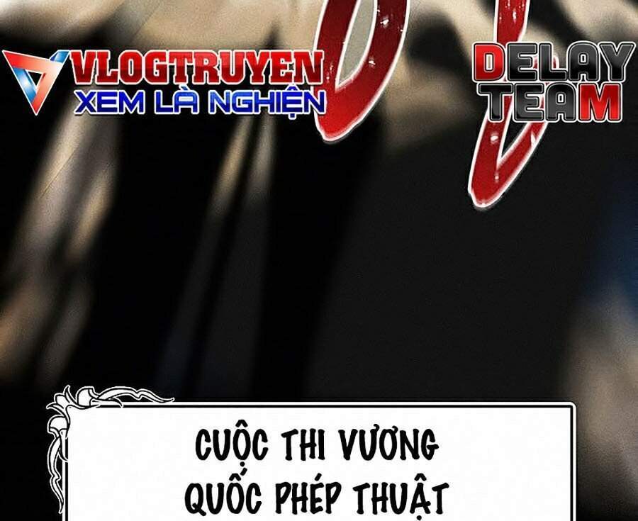 Thực Thư Pháp Sư Chapter 1 - 12