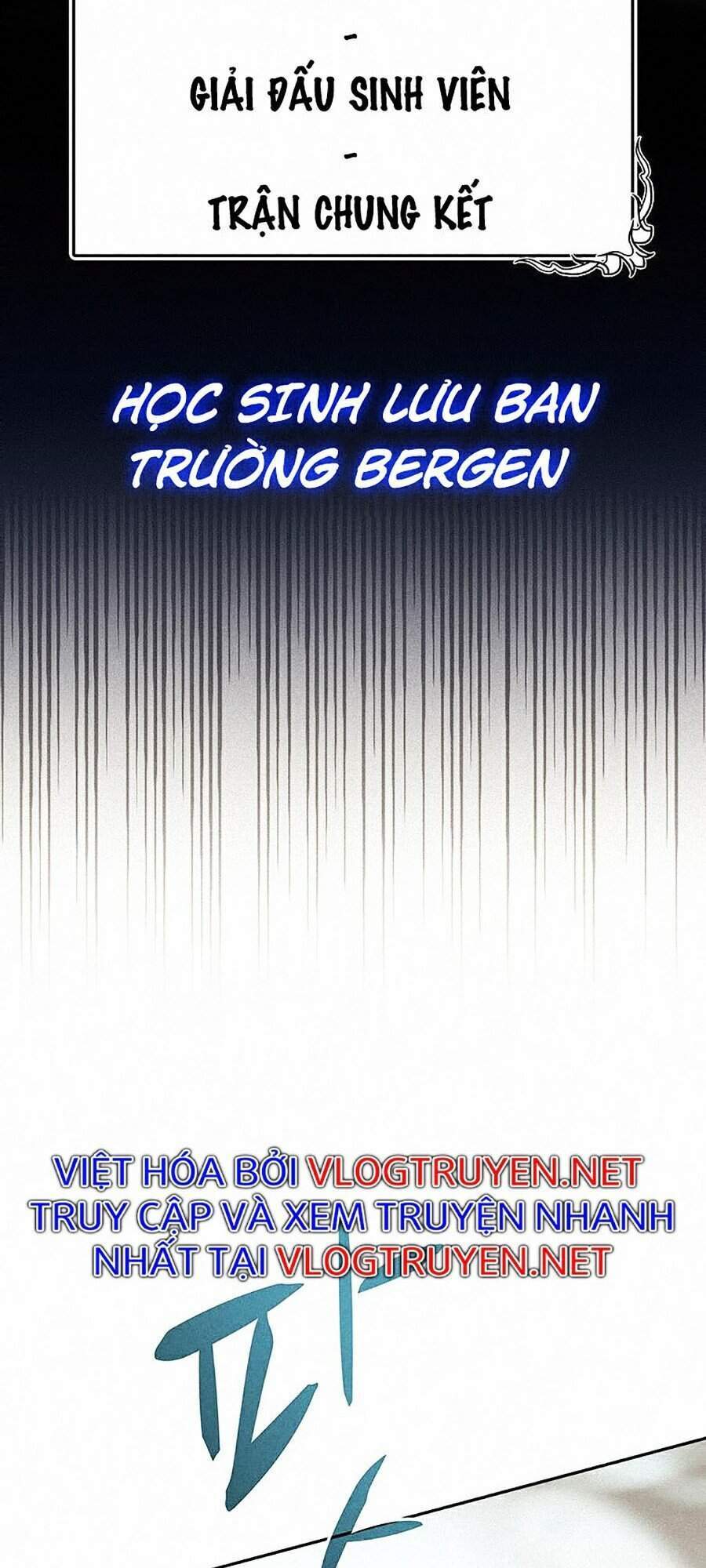 Thực Thư Pháp Sư Chapter 1 - 13