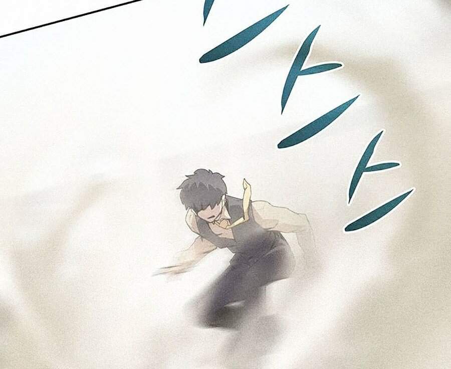 Thực Thư Pháp Sư Chapter 1 - 14