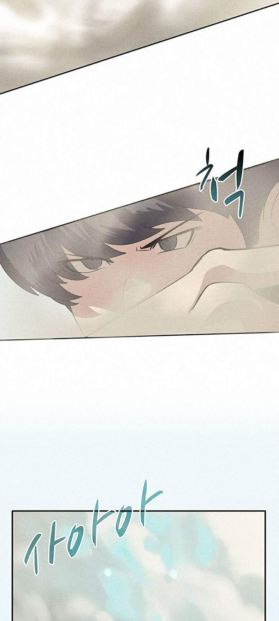 Thực Thư Pháp Sư Chapter 1 - 15