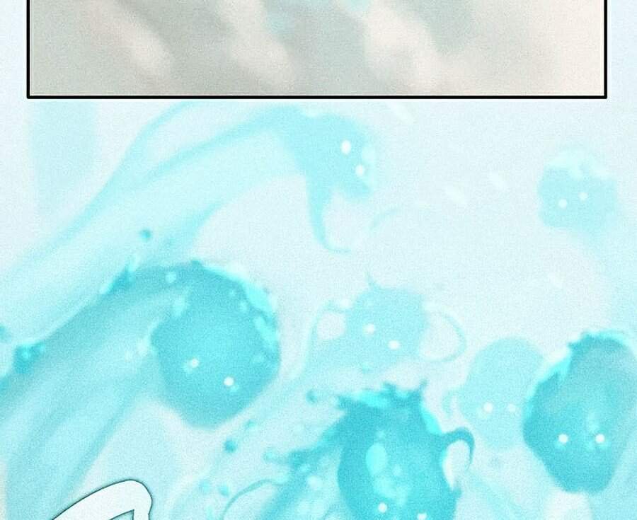 Thực Thư Pháp Sư Chapter 1 - 16