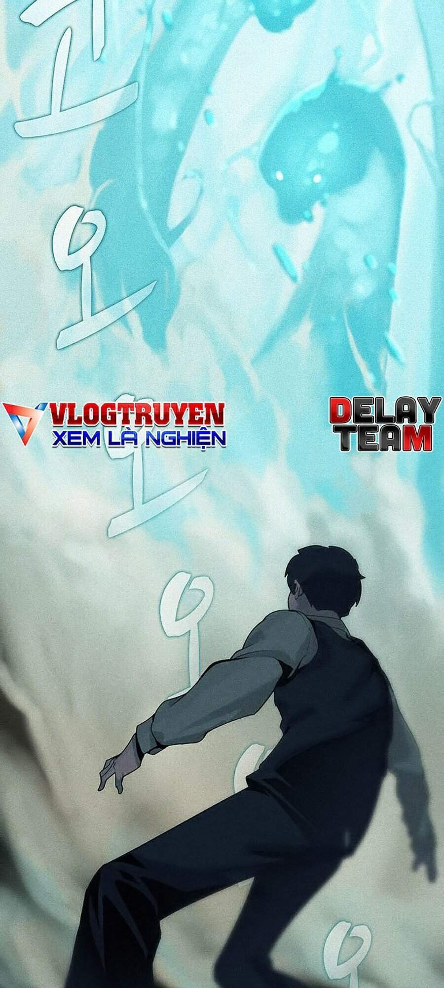 Thực Thư Pháp Sư Chapter 1 - 17