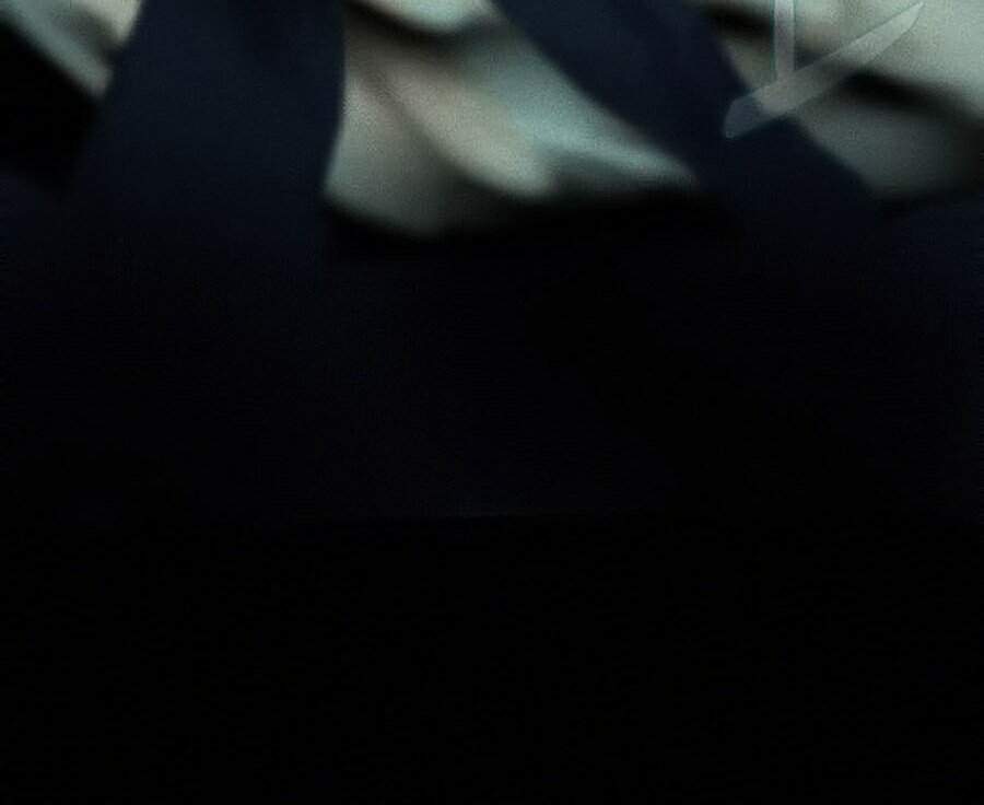 Thực Thư Pháp Sư Chapter 1 - 18