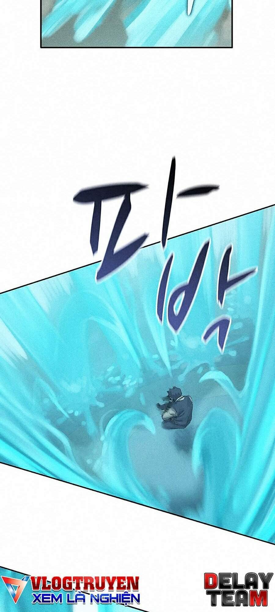 Thực Thư Pháp Sư Chapter 1 - 21