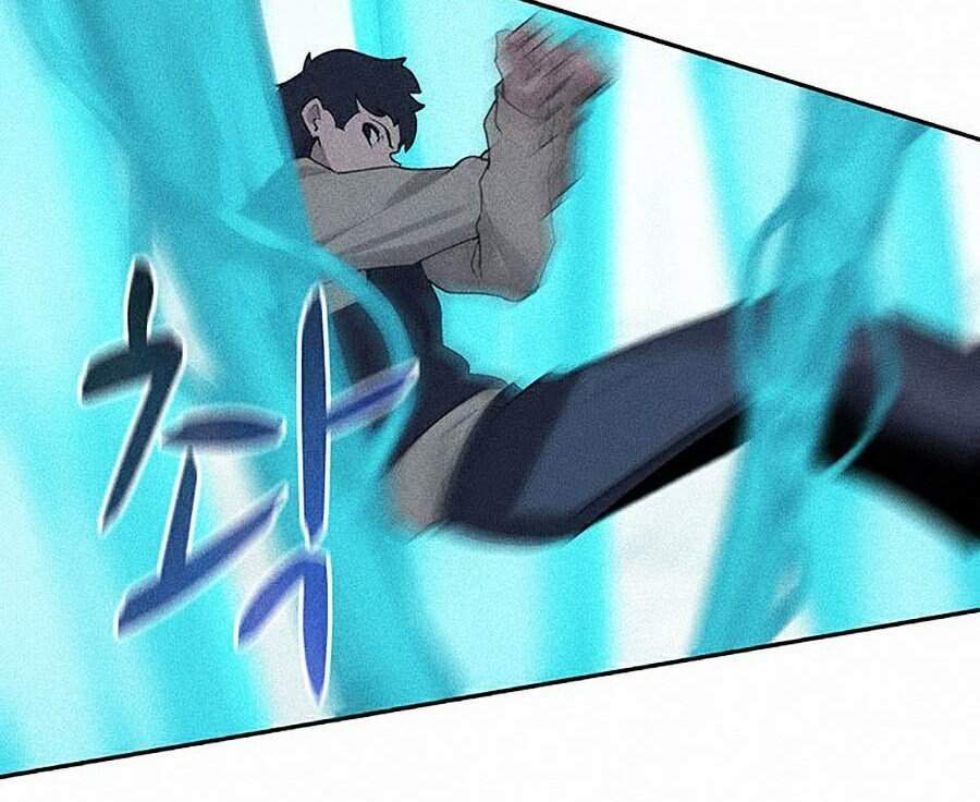 Thực Thư Pháp Sư Chapter 1 - 22