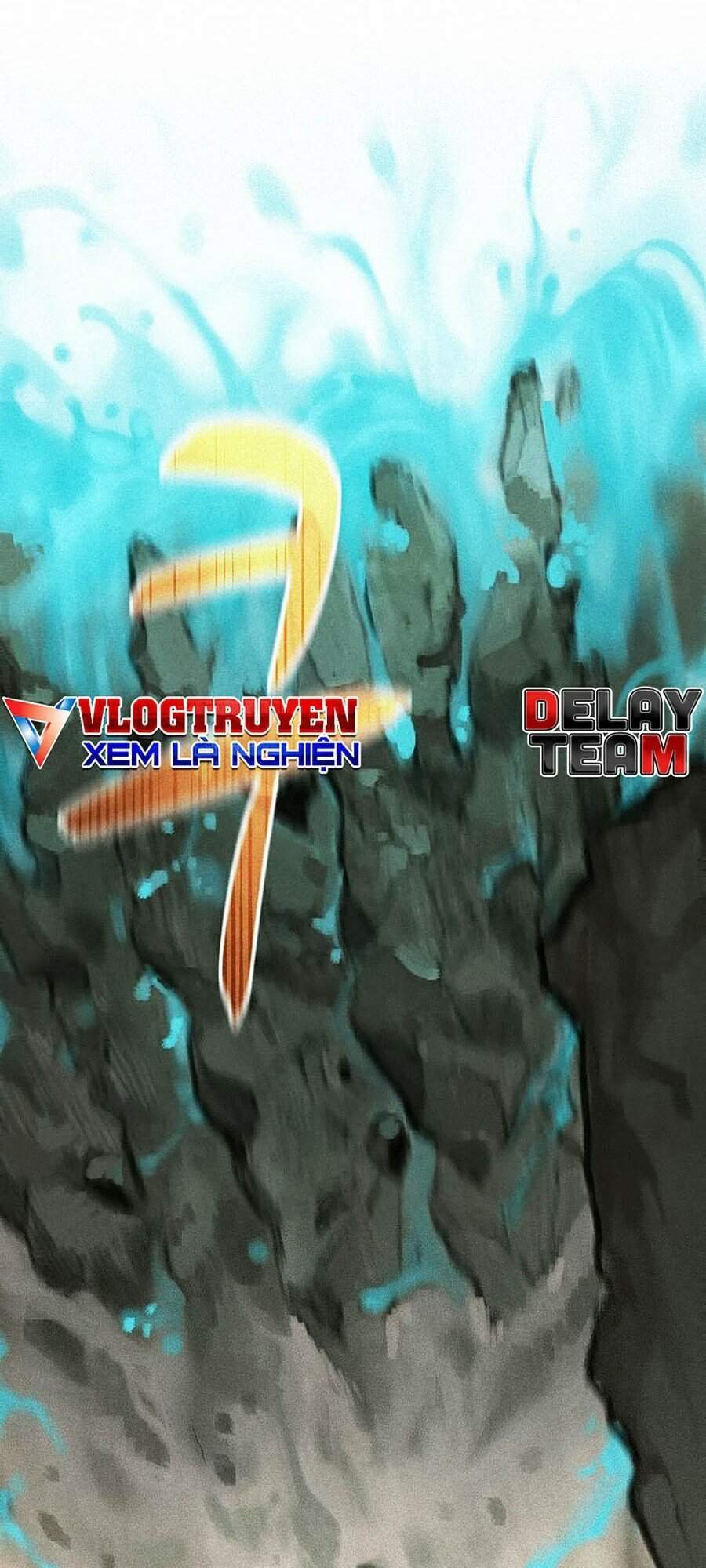 Thực Thư Pháp Sư Chapter 1 - 27