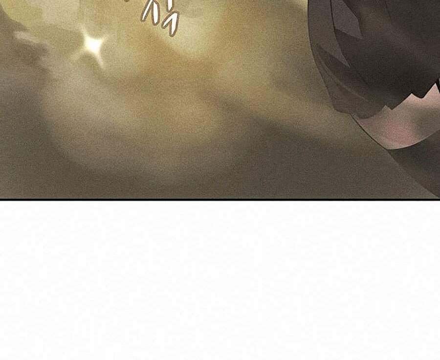 Thực Thư Pháp Sư Chapter 1 - 30