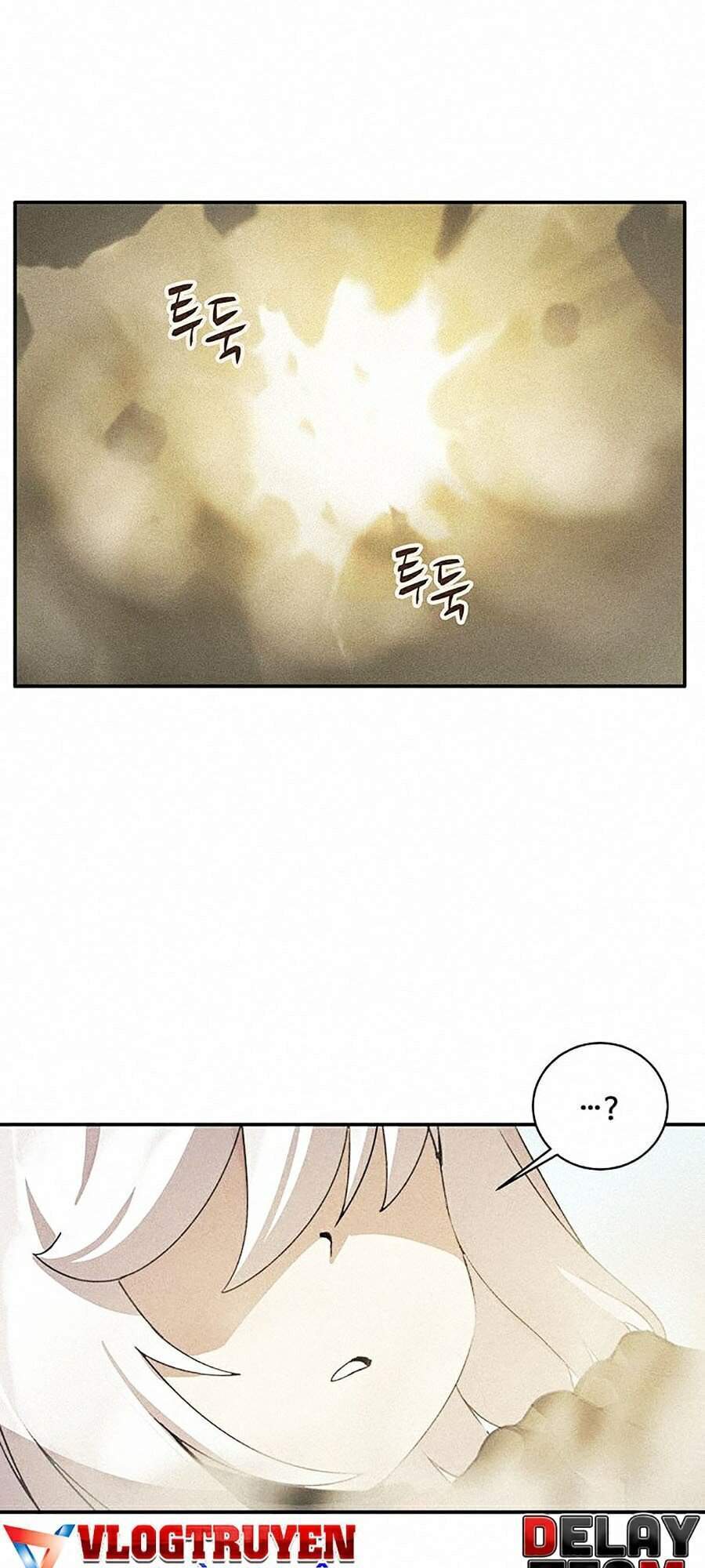 Thực Thư Pháp Sư Chapter 1 - 31