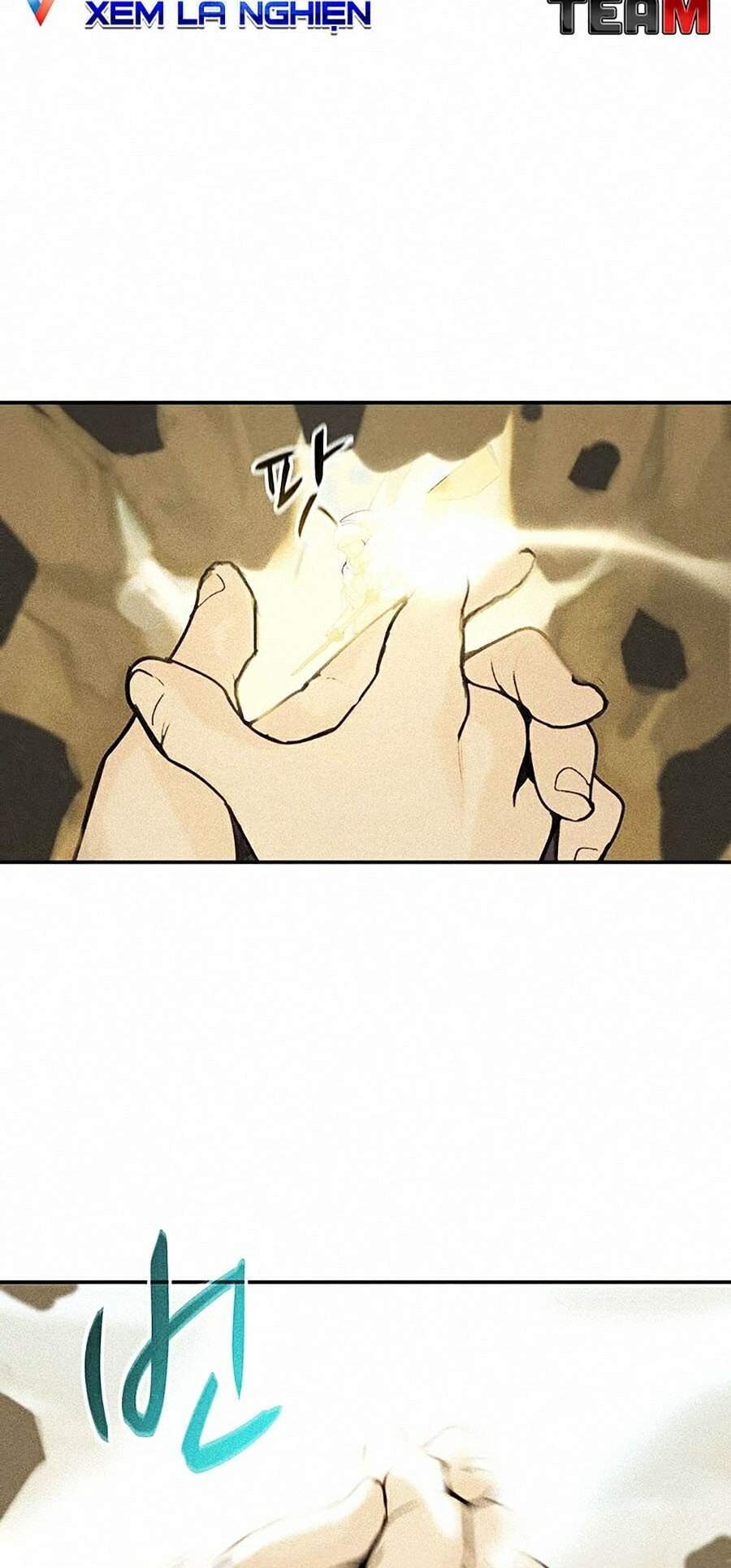 Thực Thư Pháp Sư Chapter 1 - 32