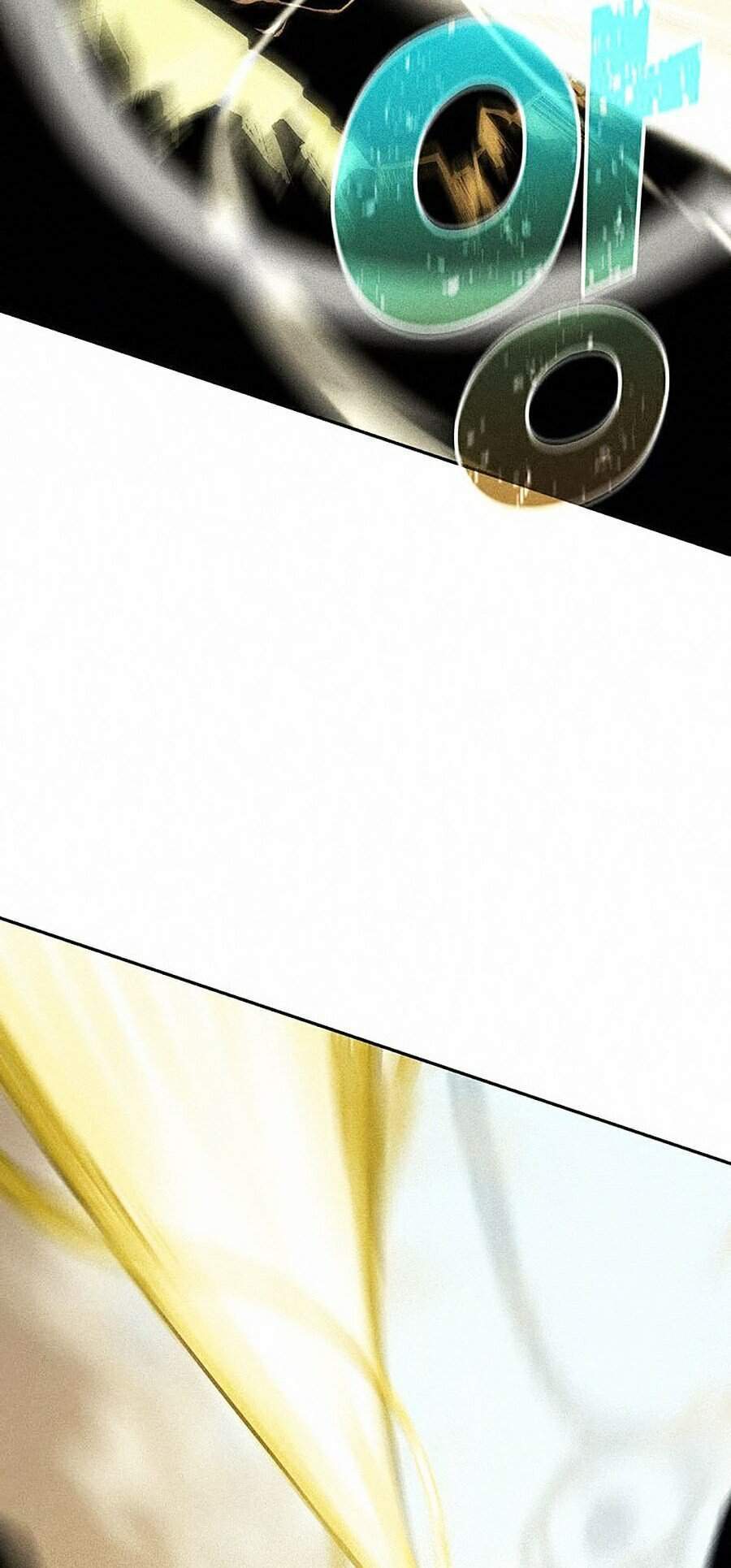 Thực Thư Pháp Sư Chapter 1 - 34