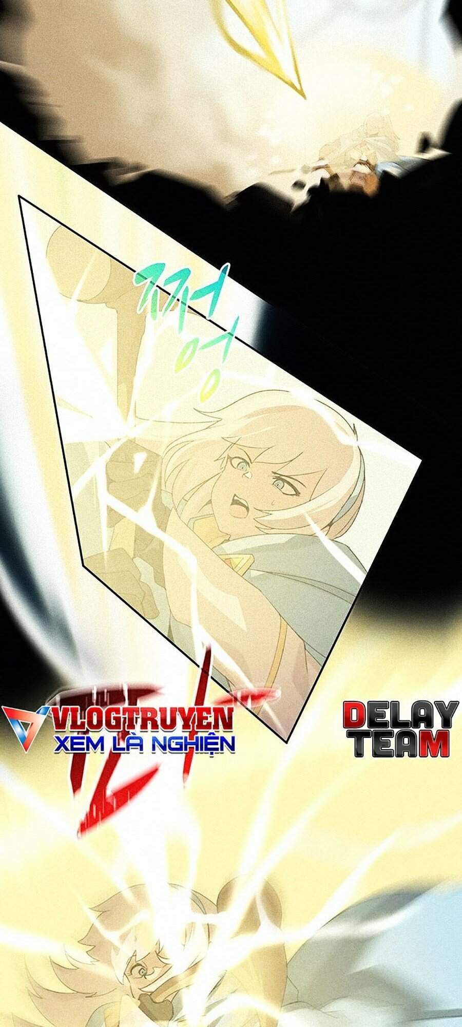 Thực Thư Pháp Sư Chapter 1 - 35