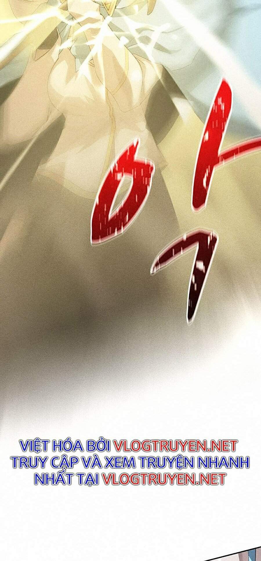 Thực Thư Pháp Sư Chapter 1 - 36